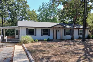 630 Cedarcrest Dr, Tool, TX 75143 - Photo 1