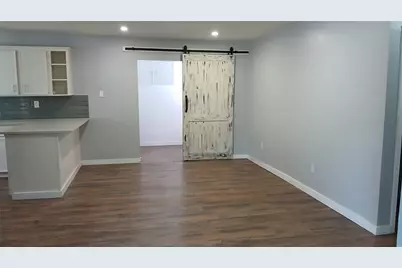 630 Cedarcrest Drive, Tool, TX 75143 - Photo 9