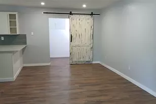 630 Cedarcrest Dr, Tool, TX 75143 - Photo 9