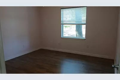 630 Cedarcrest Drive, Tool, TX 75143 - Photo 13