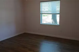 630 Cedarcrest Dr, Tool, TX 75143 - Photo 13