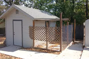 630 Cedarcrest Dr, Tool, TX 75143 - Photo 17