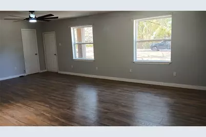 630 Cedarcrest Drive, Tool, TX 75143 - Photo 5