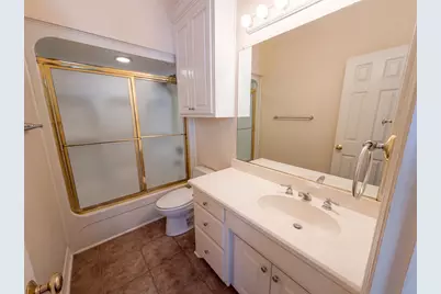 619 Edgewood Lane, Ovilla, TX 75154 - Photo 23