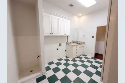 619 Edgewood Lane, Ovilla, TX 75154 - Photo 25