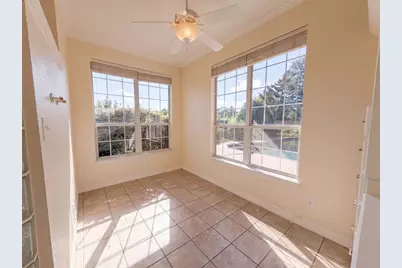 619 Edgewood Lane, Ovilla, TX 75154 - Photo 27