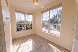 619 Edgewood Ln, Ovilla, TX 75154 - Photo 27