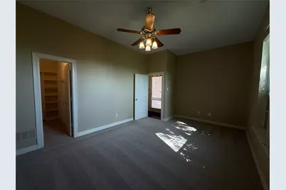 619 Edgewood Lane, Ovilla, TX 75154 - Photo 15