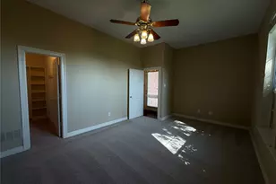 619 Edgewood Ln, Ovilla, TX 75154 - Photo 15