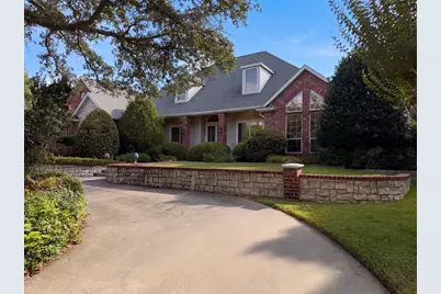 619 Edgewood Lane, Ovilla, TX 75154 - Photo 1