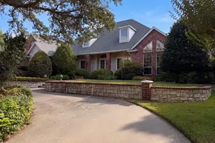 619 Edgewood Ln, Ovilla, TX 75154 - Photo 1