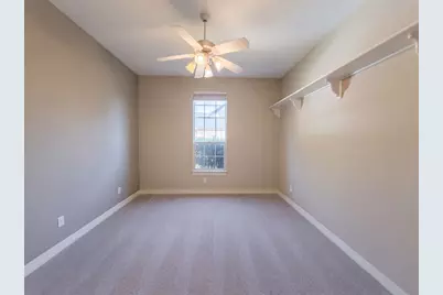 619 Edgewood Lane, Ovilla, TX 75154 - Photo 11