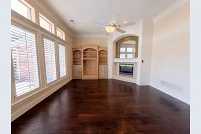 619 Edgewood Lane, Ovilla, TX 75154 - Photo 3