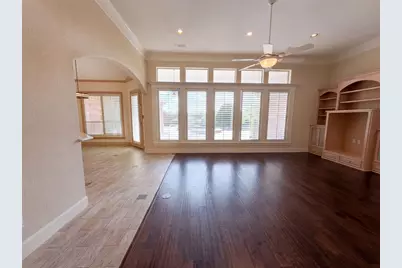 619 Edgewood Lane, Ovilla, TX 75154 - Photo 9