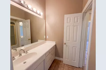 619 Edgewood Lane, Ovilla, TX 75154 - Photo 21