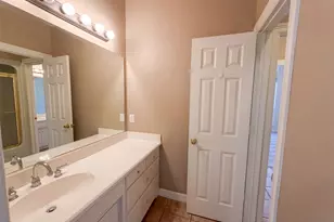 619 Edgewood Ln, Ovilla, TX 75154 - Photo 21