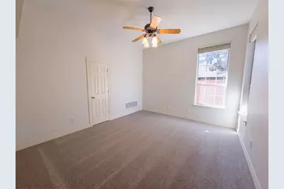 619 Edgewood Lane, Ovilla, TX 75154 - Photo 13