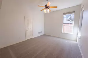 619 Edgewood Ln, Ovilla, TX 75154 - Photo 13