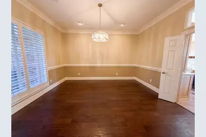 619 Edgewood Lane, Ovilla, TX 75154 - Photo 7