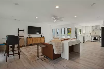 3811 Eaton Drive, Dallas, TX 75220 - Photo 3