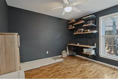 3811 Eaton Drive, Dallas, TX 75220 - Photo 13