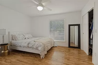 3811 Eaton Drive, Dallas, TX 75220 - Photo 11