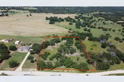 Lot 23 Rolling Hills Trail, Glen Rose, TX 76043 - Photo 7