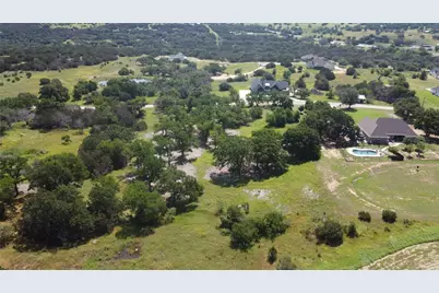 Lot 23 Rolling Hills Trail, Glen Rose, TX 76043 - Photo 5