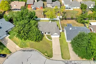 8 Atlanta Ct, Mansfield, TX 76063 - Photo 3