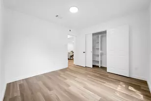 8 Atlanta Ct, Mansfield, TX 76063 - Photo 19