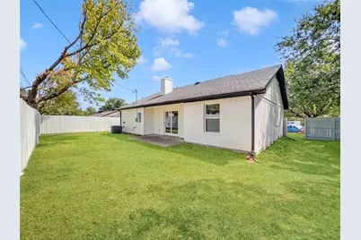 8 Atlanta Court, Mansfield, TX 76063 - Photo 25