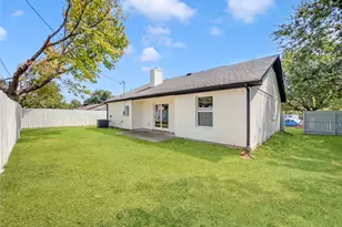 8 Atlanta Ct, Mansfield, TX 76063 - Photo 25