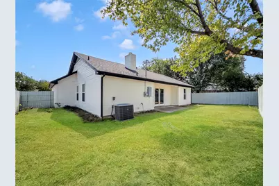8 Atlanta Court, Mansfield, TX 76063 - Photo 23