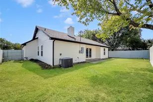 8 Atlanta Ct, Mansfield, TX 76063 - Photo 23
