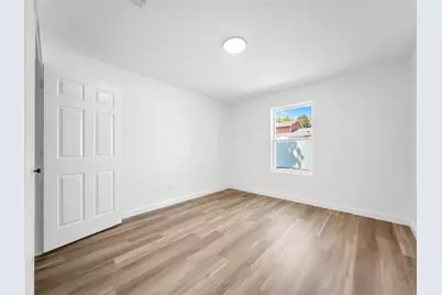 8 Atlanta Court, Mansfield, TX 76063 - Photo 21