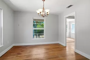 4005 Medford Rd, Fort Worth, TX 76103 - Photo 7