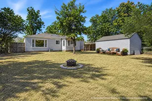 4005 Medford Rd, Fort Worth, TX 76103 - Photo 25