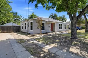 4005 Medford Rd, Fort Worth, TX 76103 - Photo 1