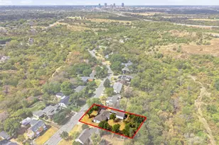 4005 Medford Rd, Fort Worth, TX 76103 - Photo 3