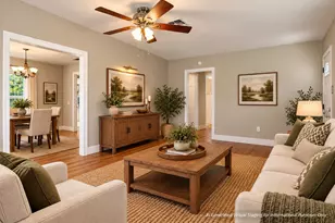 4005 Medford Rd, Fort Worth, TX 76103 - Photo 9