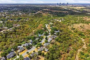 4005 Medford Rd, Fort Worth, TX 76103 - Photo 29