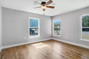 4005 Medford Rd, Fort Worth, TX 76103 - Photo 19