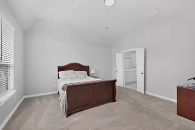 601 Wild Goose Lane, Princeton, TX 75071 - Photo 15