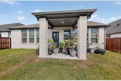 601 Wild Goose Lane, Princeton, TX 75071 - Photo 37