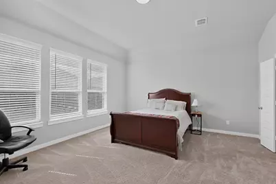 601 Wild Goose Lane, Princeton, TX 75071 - Photo 5