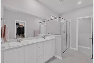 601 Wild Goose Lane, Princeton, TX 75071 - Photo 17