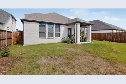 601 Wild Goose Lane, Princeton, TX 75071 - Photo 35
