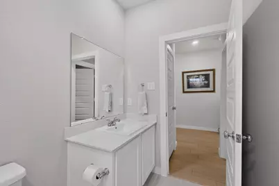 601 Wild Goose Lane, Princeton, TX 75071 - Photo 9
