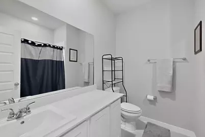 601 Wild Goose Lane, Princeton, TX 75071 - Photo 13