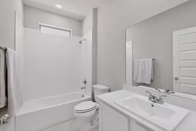 601 Wild Goose Lane, Princeton, TX 75071 - Photo 21